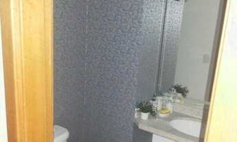 Imagem 4: APARTAMENTOSão Paulo