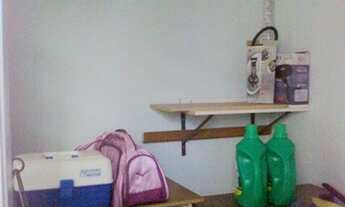 Imagem 7: Sobrado para Venda - Saúde, São Paulo - 135m², 4 vagas