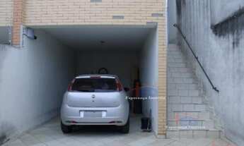 Imagem 2: Residencial - Jardim Veloso