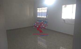 Imagem 3: CASA RESIDENCIAL em CAMPINAS - SP, PARQUE SÃO QUIRINO