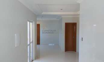 Imagem 5: Apartamento 03 quartos sendo 01 suite, sacada com churrasqueira no Afonso Pena