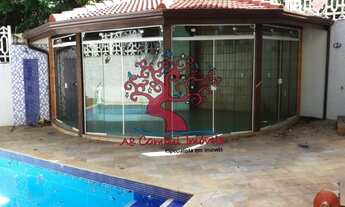 Imagem 3: Linda Casa a venda