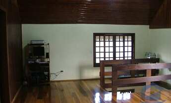 Imagem 7: Chácara - Parque das Bandeiras - Indaiatuba