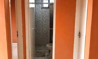 Imagem 4: Oportunidade Casa em Pacaraima para alugar