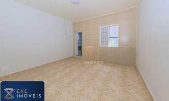 Imagem 2: Casa com 2 dormitórios à venda, 150 m² por R$ 460.000 - Tucuruvi - São Paulo/SP