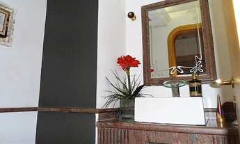 Imagem 7: Apartamento para venda com 175 metros quadrados e 3 quartos e 3 garagens em Mooca - São Pa