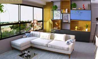 Imagem: FRANCA - Padrão - Residencial Paraíso