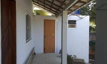 Imagem 3: OPORTUNIDADE NO AREAL, 2QTS, AMPLO QUINTAL E FÁCIL ACESSO!