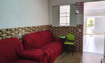 Imagem 4: Casa 3Qts, laje Itapoã só R$ 185 mil