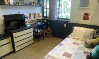 Imagem 6: MARAVILHOSO APARTAMENTO NO JARDIM OCEÂNICO NA BARRA!