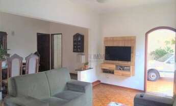 Imagem 5: Casa com 3 dormitórios à venda, 166 m² por R$ 550.000,00 - Nova Piracicaba - Piracicaba/SP