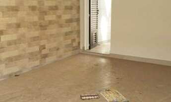 Imagem 4: Casa com 3 dormitórios, 182 m² - venda por R$ 750.000,00 ou aluguel por R$ 3.500,00/mês