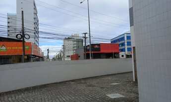 Imagem 3: Apartamento para venda possui 123 metros quadrados com 3 quartos