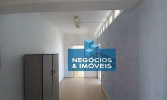 Imagem 2: Sala/Conjunto para aluguel e venda com 61 m² em Centro - Campinas - SP