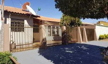 Imagem 4: Casa para locação ou venda (particular