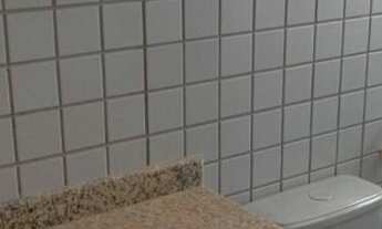 Imagem 7: Apartamento para aluguel com 2 quartos no Renascença