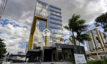 Imagem: Sala - Cambuí - Campinas