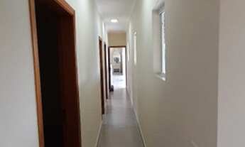 Imagem 4: Chácara em BAIRRO PINHAL - Pinhalzinho