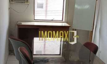 Imagem: Sala para alugar, 16 m² por R$ 1.300,00/mês