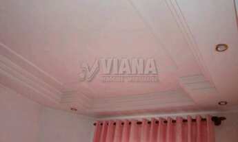 Imagem 4: SãO PAULO - Apartamento Padrão - Vila Zelina