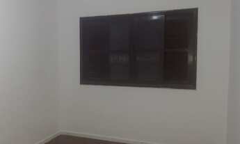 Imagem 7: Casa térrea para locação no Centro, Macaé/RJ, 02 Quartos, 2 Banheiros, 2 Vagas, pode ser C