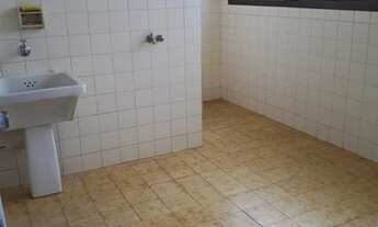 Imagem 3: Apartamentos à venda em Jundiaí/SP - Compre o seu apartamentos aqui!