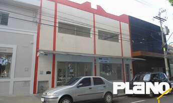 Imagem: Ponto comercial/Loja/Box para aluguel em