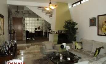 Imagem 7: PORTO ALEGRE - Casa Padrão - Jardim Lindoia