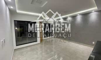 Imagem 6: Maricá - Casa Padrão - Itaipuaçú