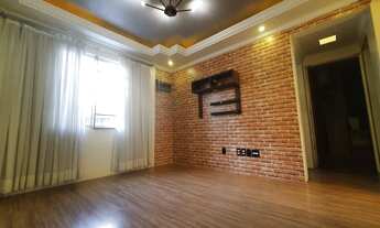 Imagem 3: Apartamento em Kobrasol - São José - SC