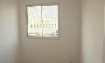 Imagem 6: Apartamento de 2 quartos com varanda na Rua do Bosque, na Barra Funda