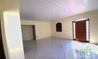 Imagem 5: Caraguatatuba - Casa Padrão - Barranco Alto