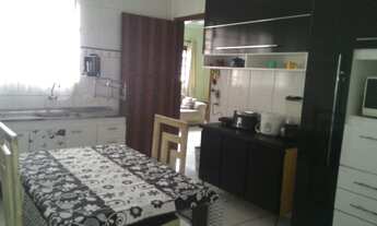 Imagem 7: VENDA - CASA 2 DORMITÓRIOS