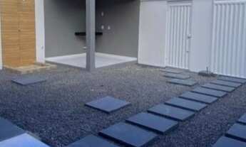 Imagem 3: Casa em Feira De Santana