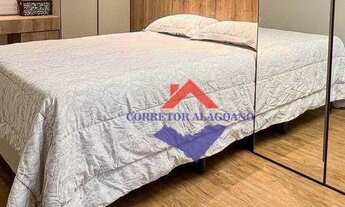 Imagem 3: Apartamento Top Linda Vista!