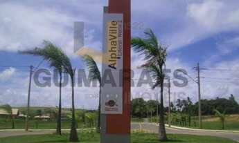 Imagem 3: Lote para Venda em Camaçari, Alphaville Litoral Norte 2