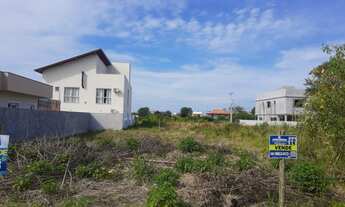 Imagem: Lote/Terreno para venda tem 360 metros quadrados