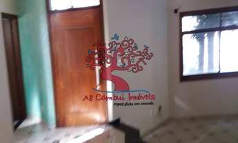 Imagem 6: Linda Casa a venda