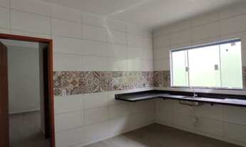 Imagem 7: Casa com piscina na Pedreira em Mongaguá