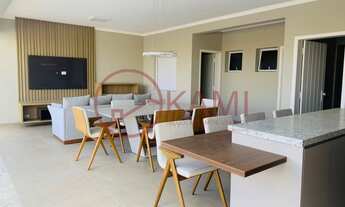 Imagem 4: Venda, Casa com 4 suites , Residencial 6, Alphaville