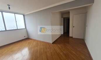 Imagem: Apartamento Vila Prudente 68 m ²