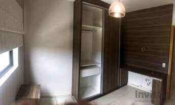 Imagem 2: Apartamento 204 Sul Residencial Tereza Ayres 112,25m²