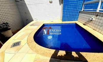 Imagem 5: Apartamento a venda em Riviera de São Lourenço - Ref. 1567