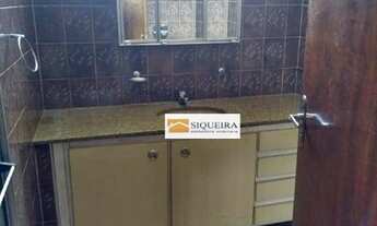 Imagem 3: Casa com 3 dormitórios à venda, 200 m² por R$ 550.000 - Vila Trujillo - Sorocaba/SP