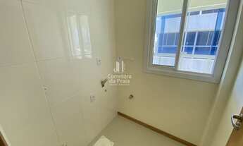 Imagem 7: Apartamento para Venda em Tramandaí, Centro, 2 dormitórios, 1 suíte, 1 banheiro, 1 vaga