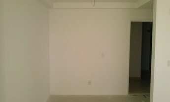 Imagem 2: Apartamento em São Paulo