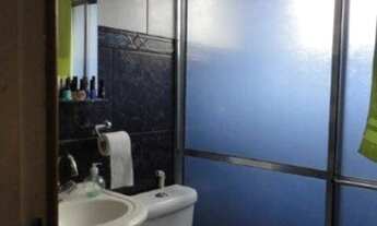 Imagem 7: Casa com 2 quartos, 282m2, à venda - Jardim Cruzeiro do Sul