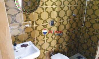 Imagem 6: GUARA II COM 3 QUARTOS 200 m² R$ 4.000