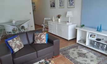 Imagem 6: Apartamento 2 dormitorios mais dependencia Asturias