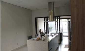 Imagem 2: Casa condomínio Valinhos -SP